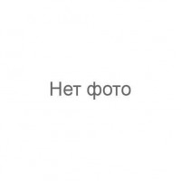 Врезной замок для двери ZK HORMANN