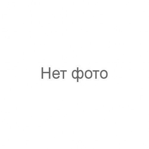 HORMANN Врезной замок для двери ZK