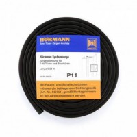 Уплотнительное кольцо для стальных дверей HORMANN P11