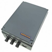Блок управления RotaMatic