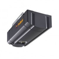 Привод ProMatic 2