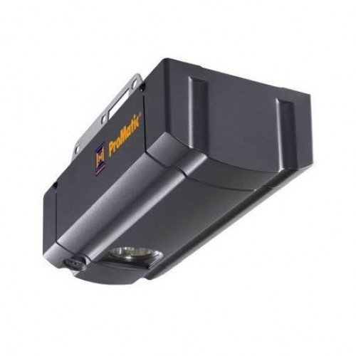 HORMANN Привод ProMatic 2