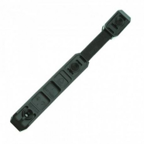 HORMANN Соединительный элемент зубчатого ремня FS 10, FS 2, FS-BerryMatic, FS 3