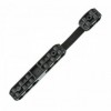 HORMANN Соединительный элемент зубчатого ремня FS 10, FS 2, FS-BerryMatic, FS 3