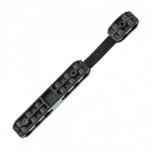 HORMANN Соединительный элемент зубчатого ремня FS 10, FS 2, FS-BerryMatic, FS 3