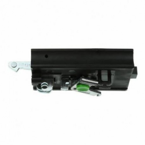 HORMANN Ведущая каретка SupraMatic E / P, ProMatic, ProMatic P ProMatic Akku, EcoMatic, BerryMatic