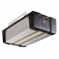 Привод SupraMatic P 4