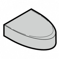 Крышка DP3