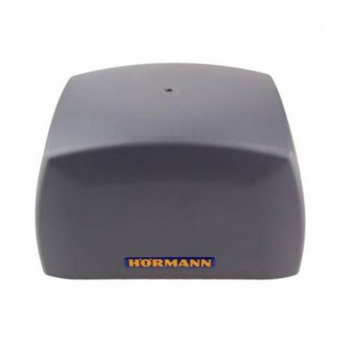 HORMANN Крышка привода для LineaMatic