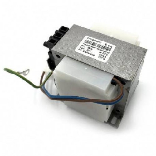 HORMANN Трансформатор 230 / 24 V – 60 VA для Portronic S 4000