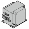 HORMANN Трансформатор 230 / 24 V – 60 VA для Portronic S 4000