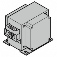 Трансформатор LineaMatic P, H