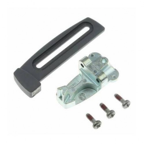 HORMANN Магнитный держатель для Portronic S 4000