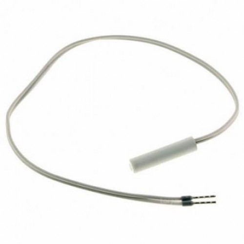 HORMANN Магнитный датчик, с контактом для Portronic S 4000