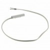 HORMANN Магнитный датчик, с контактом для Portronic S 4000