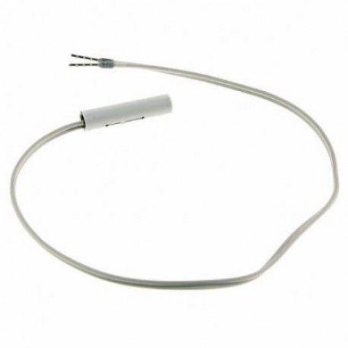 HORMANN Магнитный датчик, с контактом для Portronic S 4000
