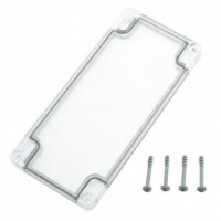 Комплект подключения SKS для LineaMatic P, STA 60, 90, 180, 220