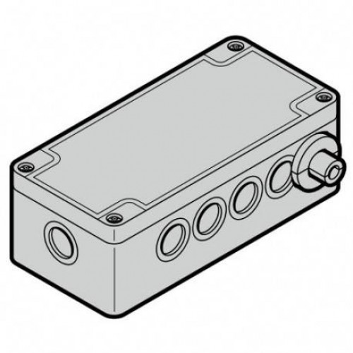 HORMANN Комплект подключения SKS для LineaMatic P, STA 60, 90, 180, 220