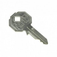 Ключ для STA 60