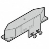 HORMANN Контактный кулачок для STA 60