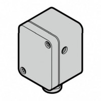 Сердечник катушки в корпусе для LineaMatic P, STA 60, 90, 180, 220