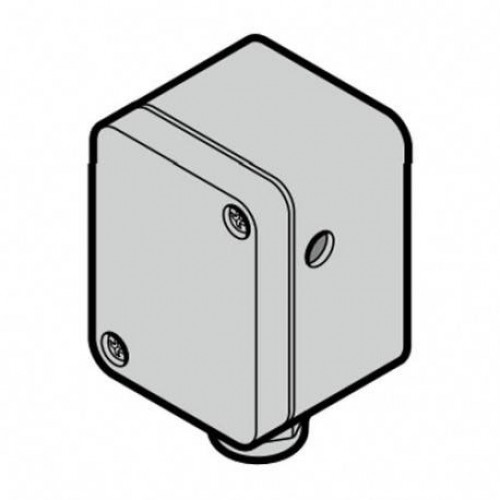 HORMANN Сердечник катушки в корпусе для LineaMatic P, STA 60, 90, 180, 220