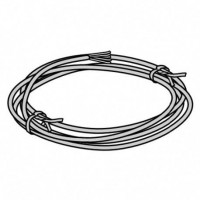 Соединительный провод для LineaMatic P, STA 60, 90, 180, 220
