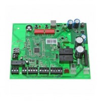 Плата управления LineaMatic H / P