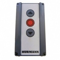 DTH-R клавишный выключатель HORMANN