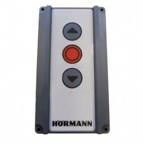 HORMANN DTH-R клавишный выключатель