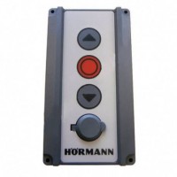 DTH-RM клавишный выключатель HORMANN