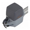 HORMANN Нижняя часть корпуса для привода RotaMatic P, PL