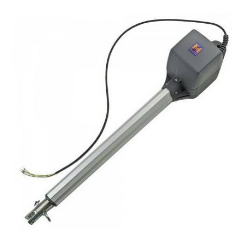 HORMANN Сменный привод RotaMatic P (с обогревом)