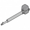 HORMANN Сменный привод для Portronic D 5000, D 2500