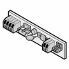 HORMANN Плата для подключения электродвигателя для Portronic D 5000, D 2500