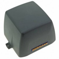 Верхняя часть корпуса привода для Portronic D 5000, D 2500