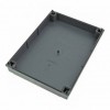 HORMANN Корпус блока управления (Верхняя часть) для Portronic D 5000, D 2500