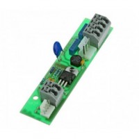 Плата подключения электродвигателя RotaMatic P