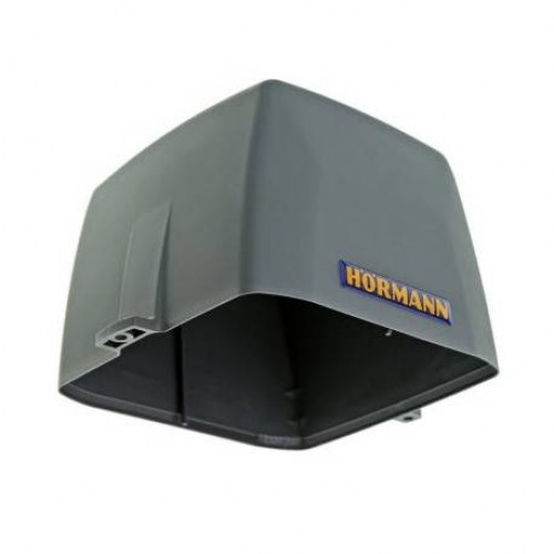 HORMANN Верхняя часть корпуса для привода RotaMatic
