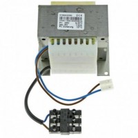 Трансформатор RotaMatic HORMANN