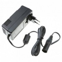 Зарядное устройство для RotaMatic Akku, Akku Solar
