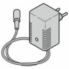 HORMANN Зарядное устройство для RotaMatic Akku, Akku Solar