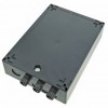 HORMANN Корпус блока управления (Нижняя часть) для Portronic D 5000, D 2500