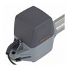 HORMANN Сменный привод RotaMatic PL (серия 2)