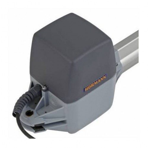 HORMANN Сменный привод RotaMatic PL (серия 2)