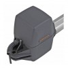 HORMANN Сменный привод RotaMatic (серия 2) с обогревом