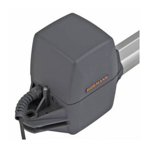 HORMANN Сменный привод RotaMatic (серия 2) с обогревом