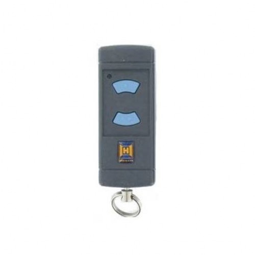 HORMANN Батарейка тип 11A, 6 В, L1016