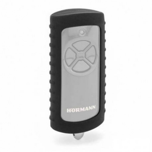 HORMANN Защитный кожух пульта HSE BS