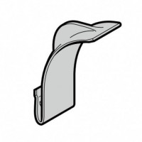 Демпфирующая пружина HORMANN